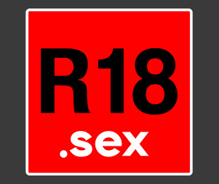 r18.sex