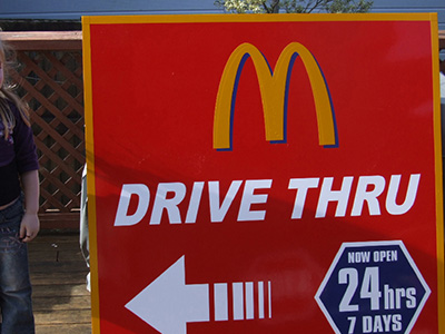 product-signs-1.jpg product-signs-1.jpg
