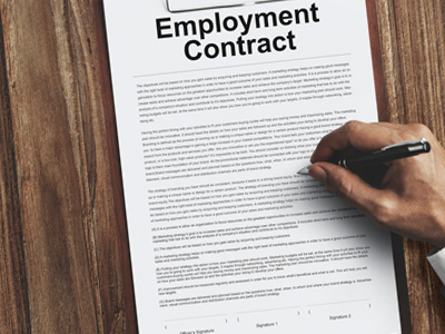 services-contract-1.jpg services-contract-1.jpg