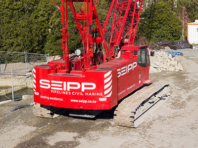 services-crane-signage-1.jpg services-crane-signage-1.jpg