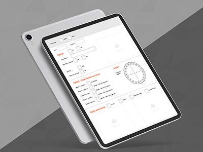 services-forms-1.jpg services-forms-1.jpg