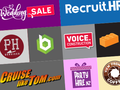 services-logo-design-1.jpg services-logo-design-1.jpg