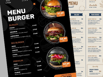 services-menu-1.jpg services-menu-1.jpg