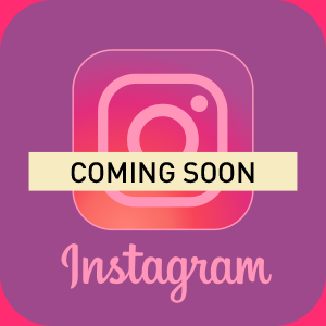 logo-instagram.png