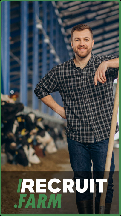 background 405 x 720