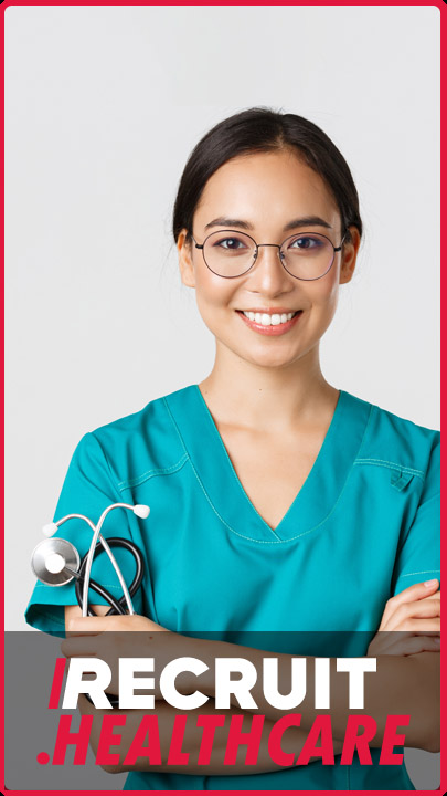 background 405 x 720