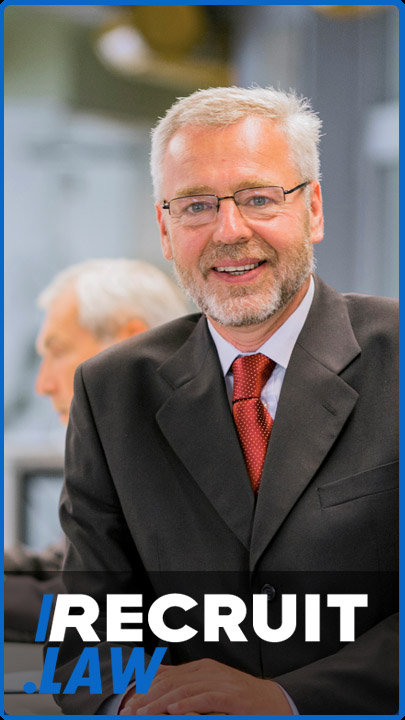 background 405 x 720