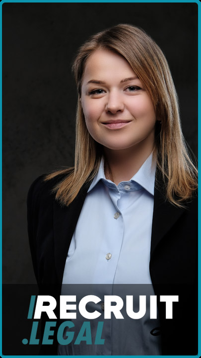 background 405 x 720