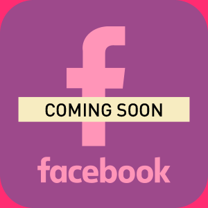 logo-facebook.png